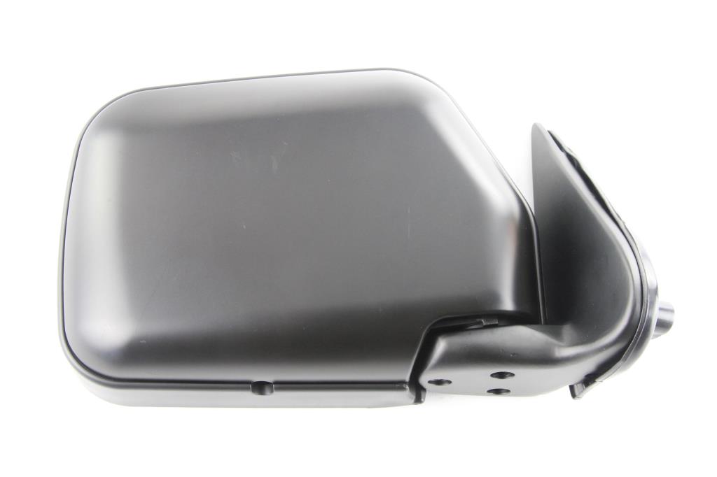 Retrovisor exterior ALKAR AUTOMOTIVE S.A. 6102033